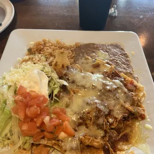 wraps, burritos and wraps, food, burrito