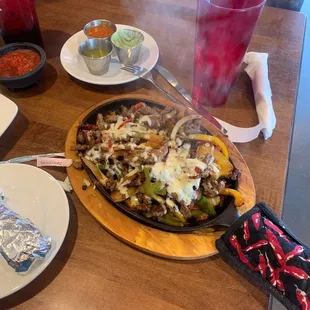El mariachi