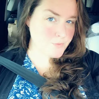 Niki H.