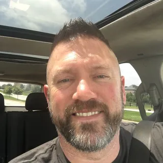 Michael N.
