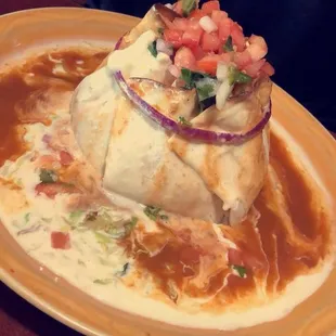 wraps, burrito, food, burritos and wraps