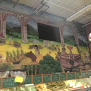 More dope artwork...