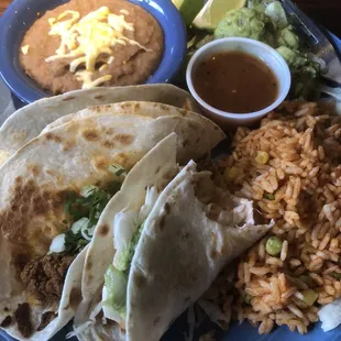 Tacos