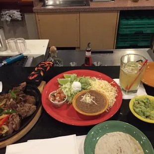 Carnitas