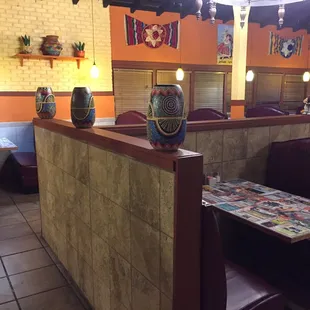 El mariachi