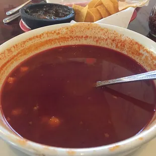 Menudo