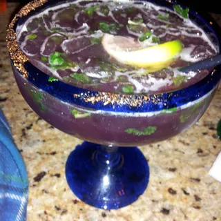 Premium Margarita