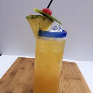 Pińa Rita soooGooood