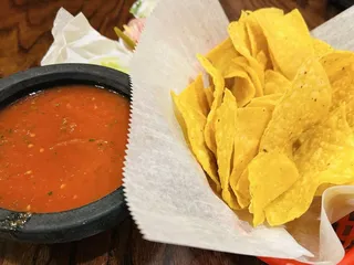 Jalisco Taqueria