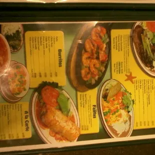 food, sushi and sashimi