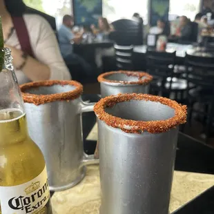 Michelada