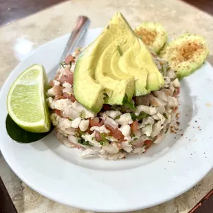 IG: @foodsnoblegacy