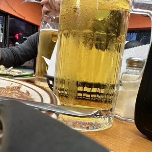 Beer
