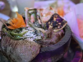 Mariachi's Mexican Restaurant