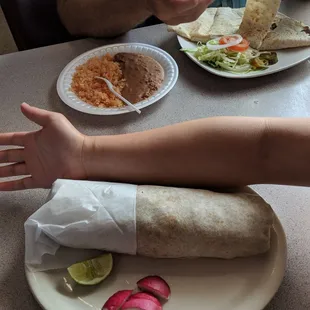 food, burrito, burritos and wraps, wraps