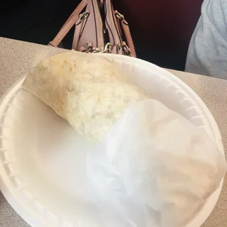 Burrito