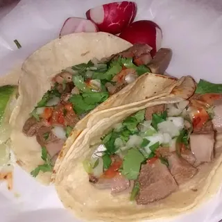 Tacos