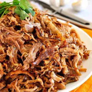 Carnitas