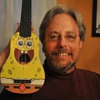 Richard B.