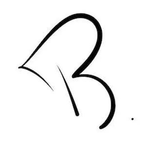 Brandon E.