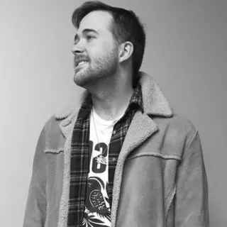 Matthew M.