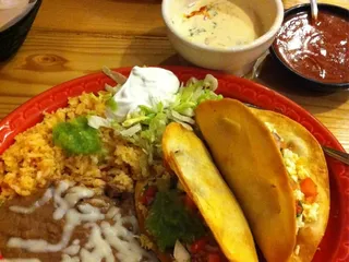 Tortas Jalisco