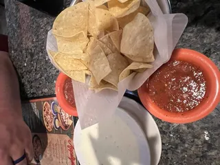 El Mezcal