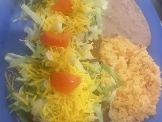 La Tropicana