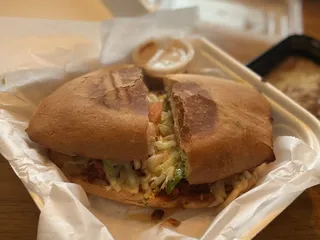 La Estrella