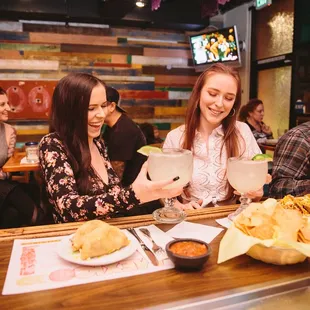 sashimi, sushi and sashimi, food, sushi