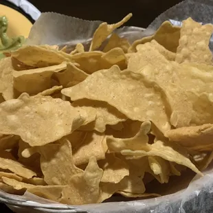 We are in Fayetteville.... Home of the Hogs!