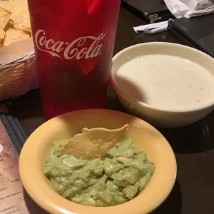 Hogs for swimming in some yummy guacamole!