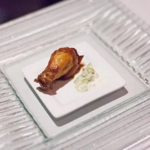 sushi and sashimi, sashimi, sushi, food