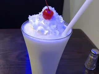 Mojitos Mexican Grill