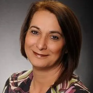 Leyla A.