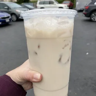 Horchata