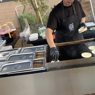 RIVERSIDE,CA 9/24/21