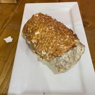 Burrito