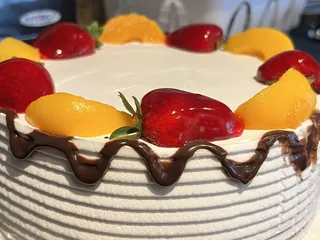 Supermercado Guanajuato #1