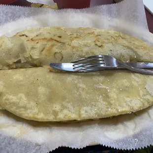 burritos and wraps, burrito, wraps, food