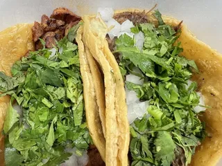 Taco Pros