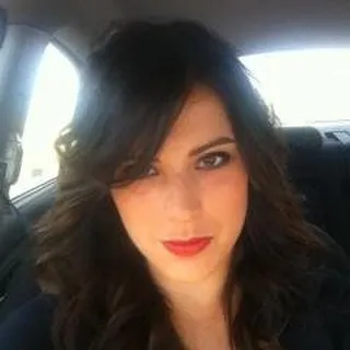 Claudia P.