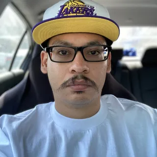 Angelo G.