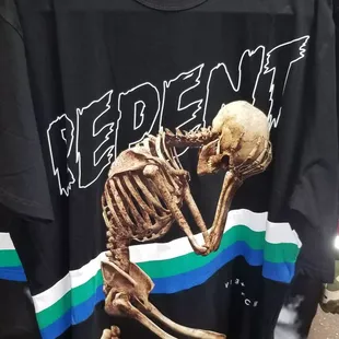 Stay Fitted Clothing Co space #617