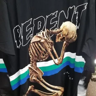 Stay Fitted Clothing Co space #617