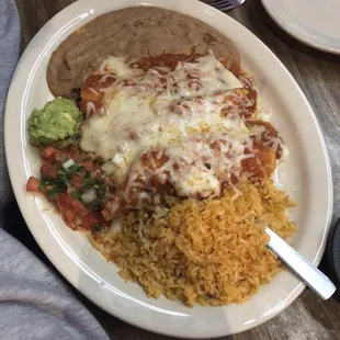 wraps, burritos and wraps, food, burrito