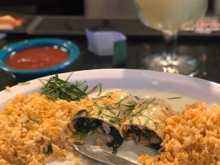 Beto’s Restaurant & Bar