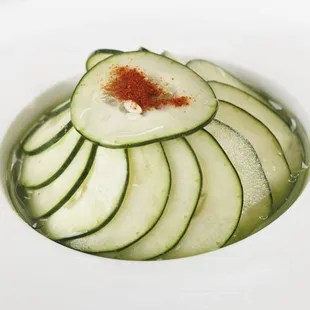 Aguachiles