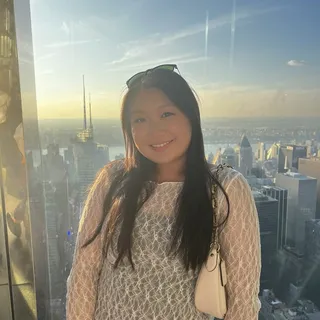 Michelle D.