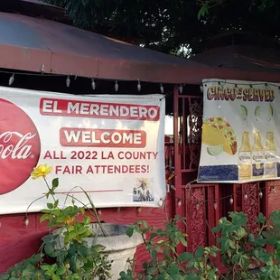 Advertisement
